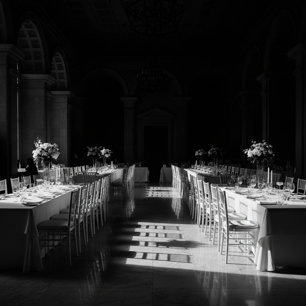 Eventos