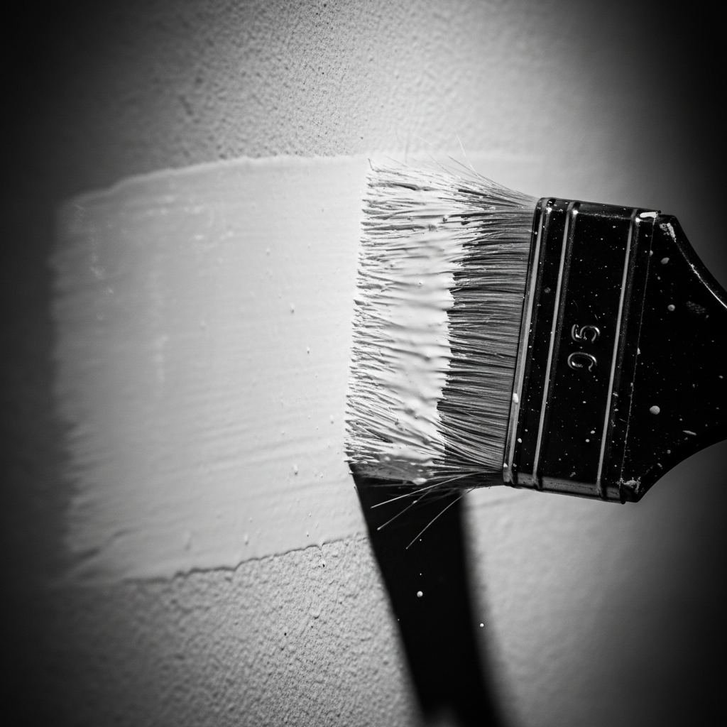 Pintura de Inmuebles