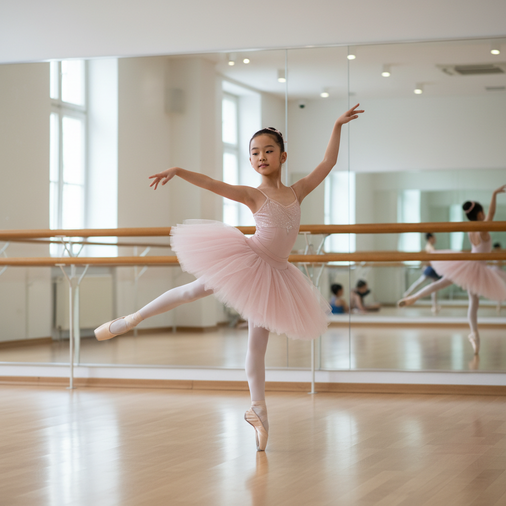 Ballet