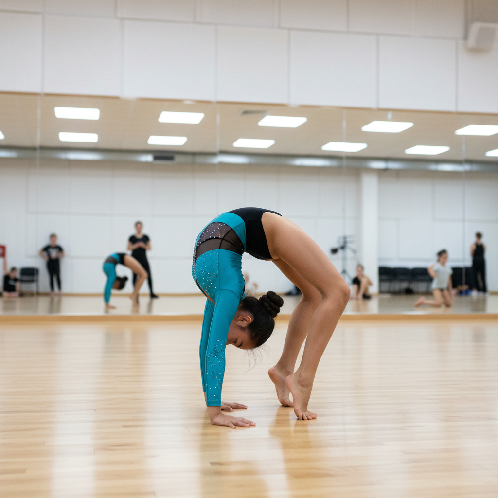 Acro