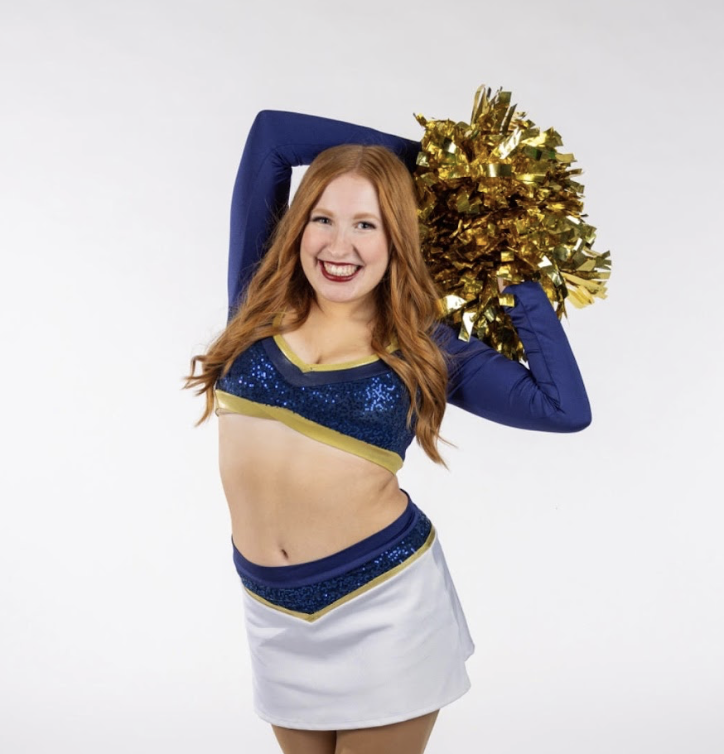 Brooke Willis