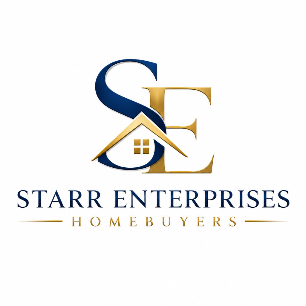 Starr Enterprises Homebuyers
