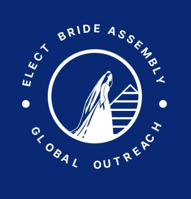 Elect Bride Assembly