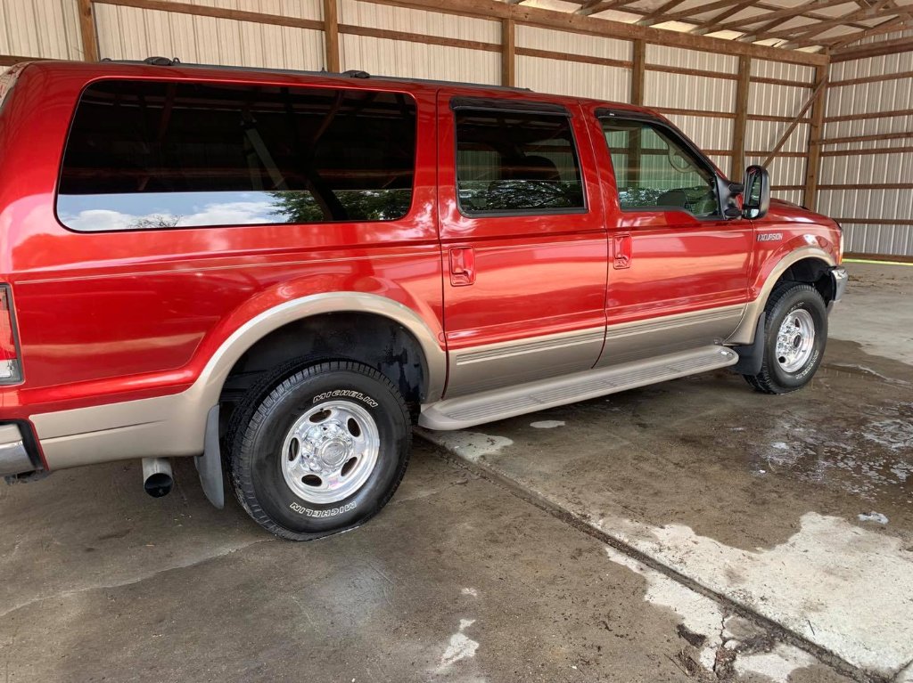 Full Detail