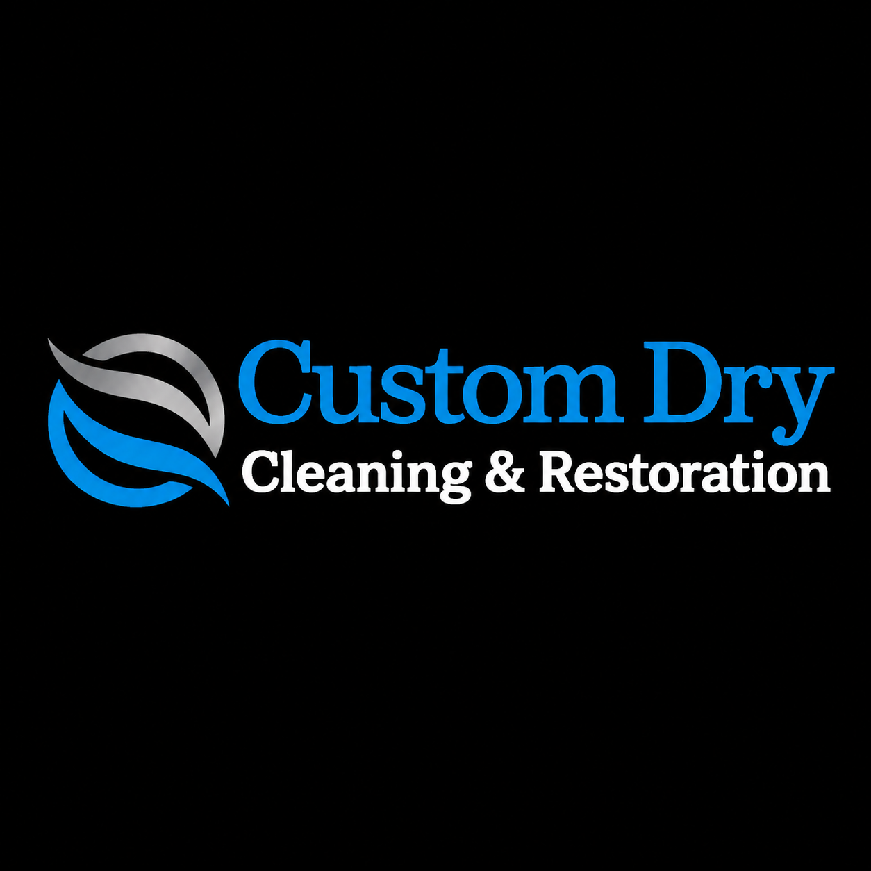 Custom Dry