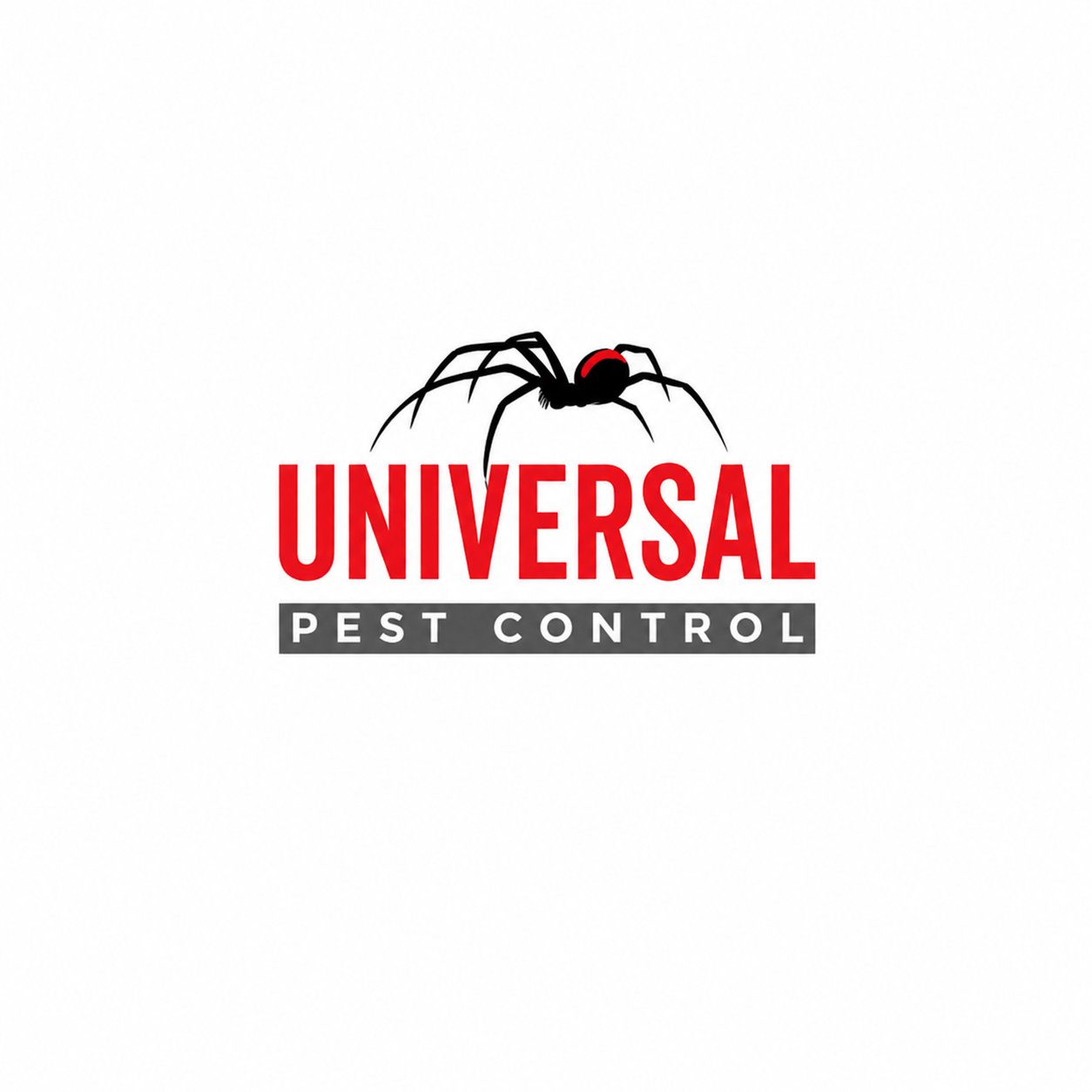 Universal Pest Control