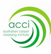 ACCI