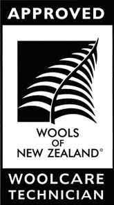 Wools of NZ Woolcare