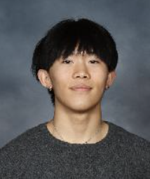 Edison Tai
