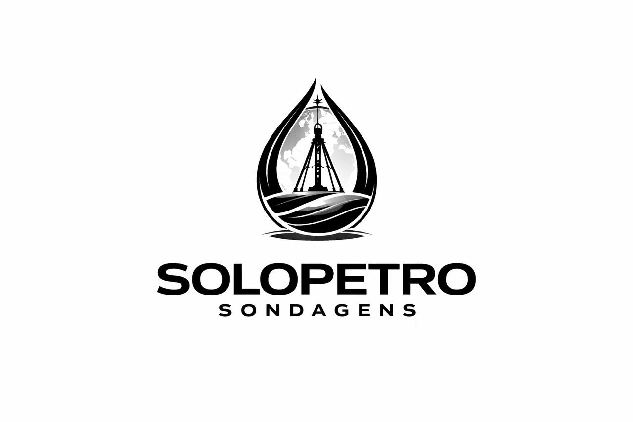 Solopetro Sondagens