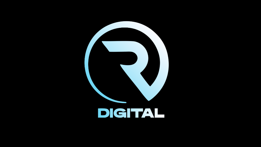 Rota Digital