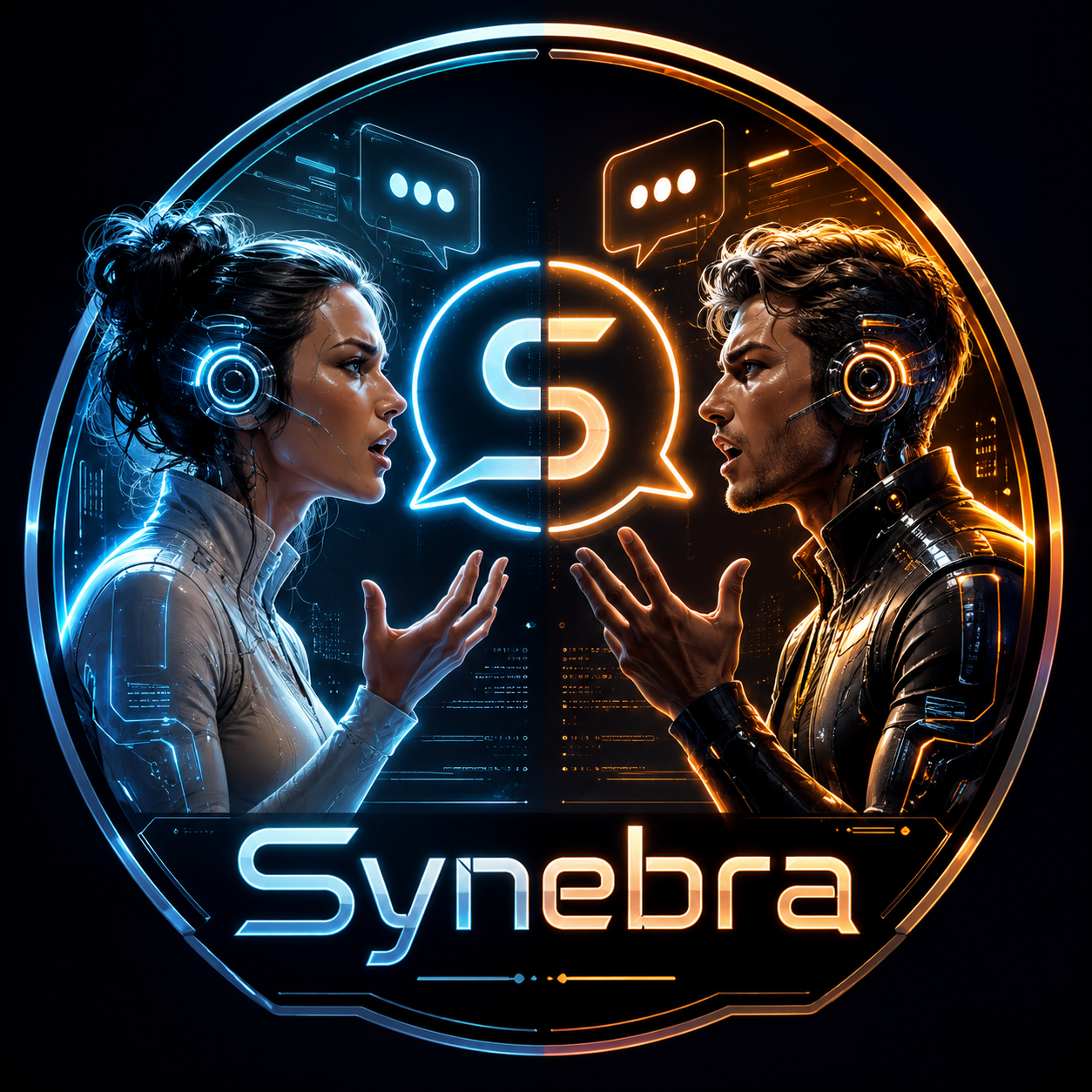 SynEbra