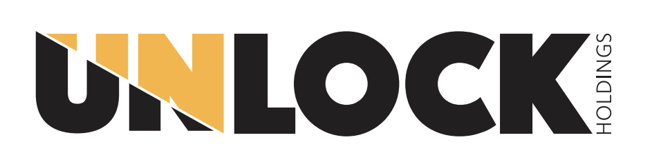 Unlock Holdings