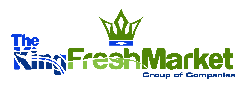 King FreshMarket