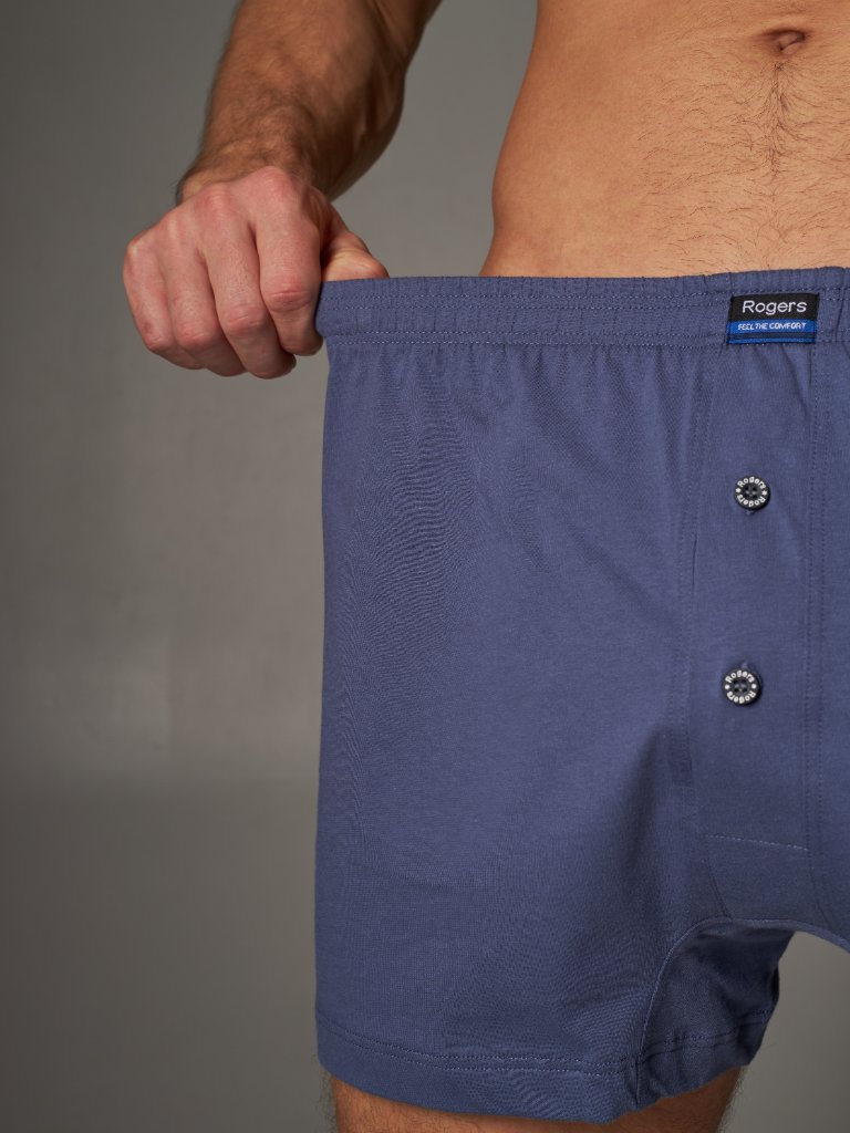 532 Boxer Short