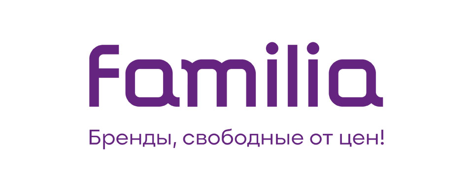 Familia
