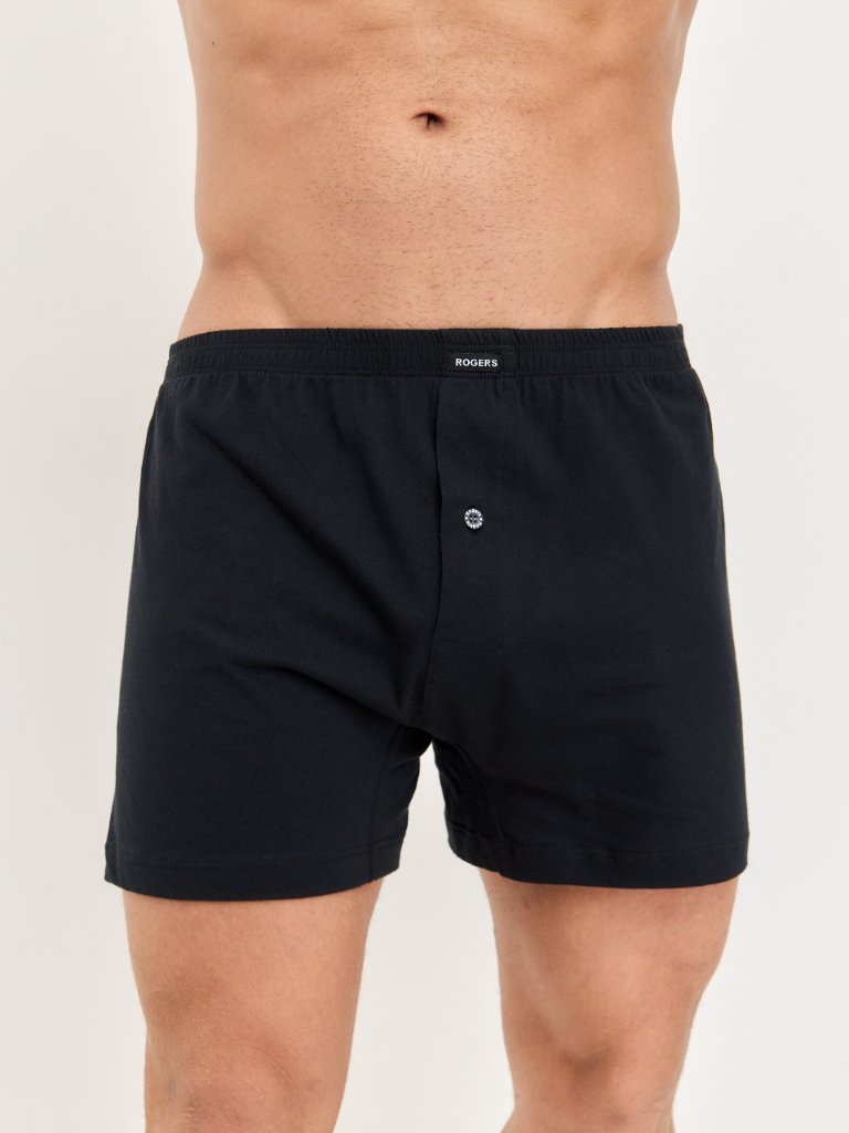 530 Boxer Short
