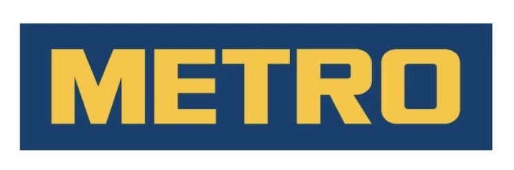 Metro