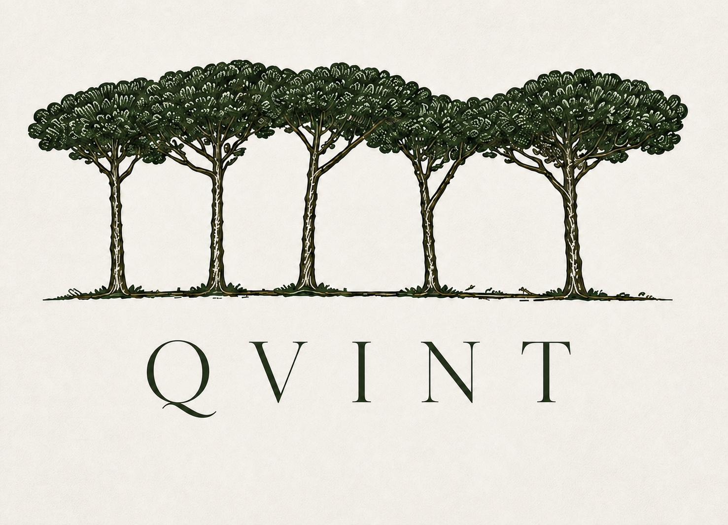 QVINT