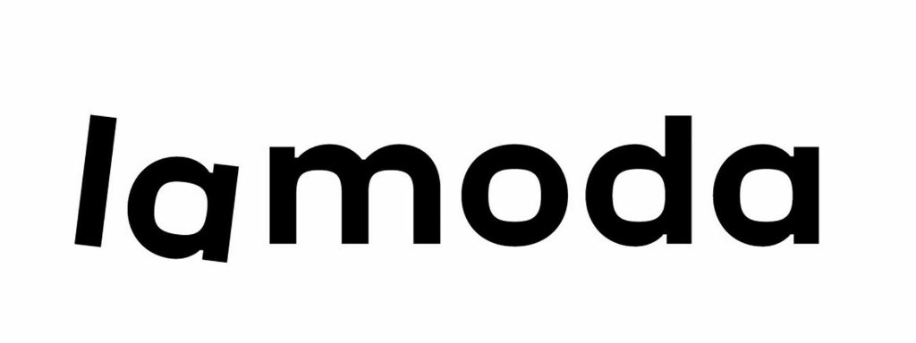 Lamoda