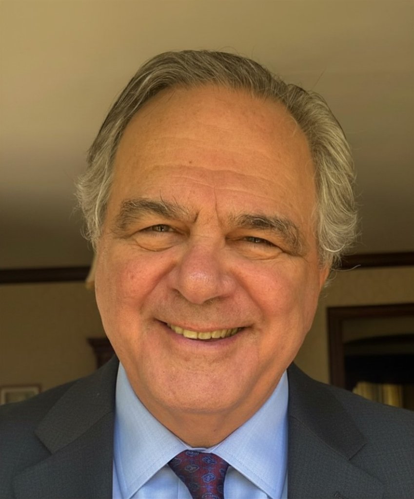 EDWARD "ED" COCHRAN