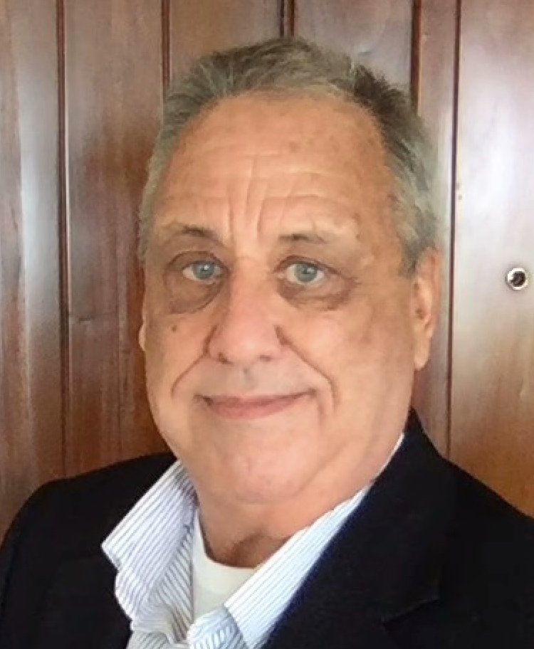 LARRY HOTALING