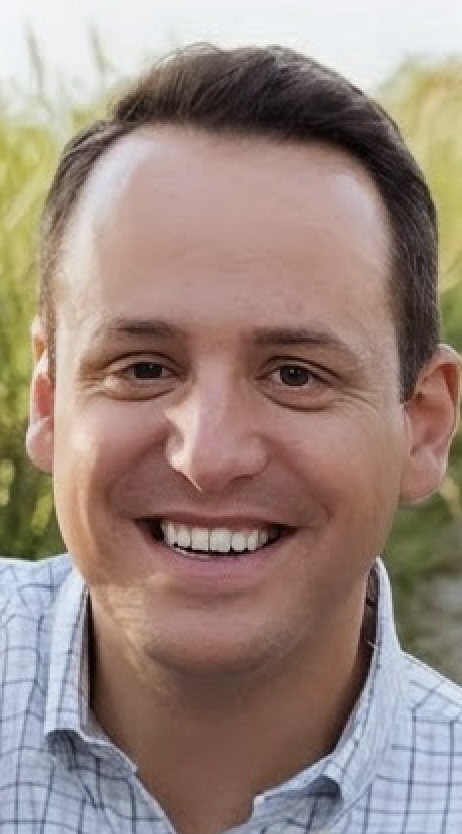 BILL WESTOVER