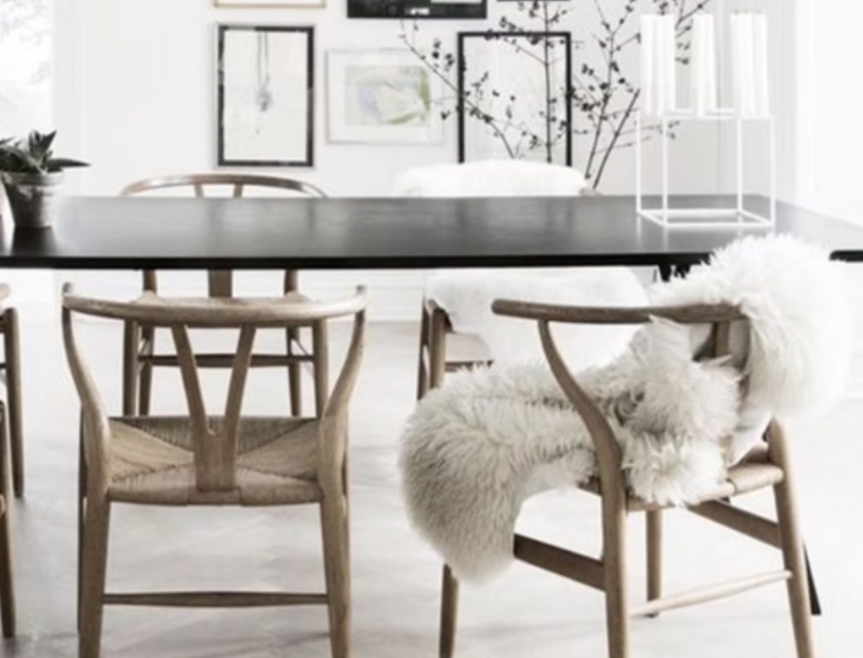 Matplats