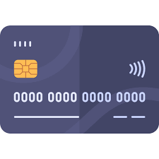 Credit Card
