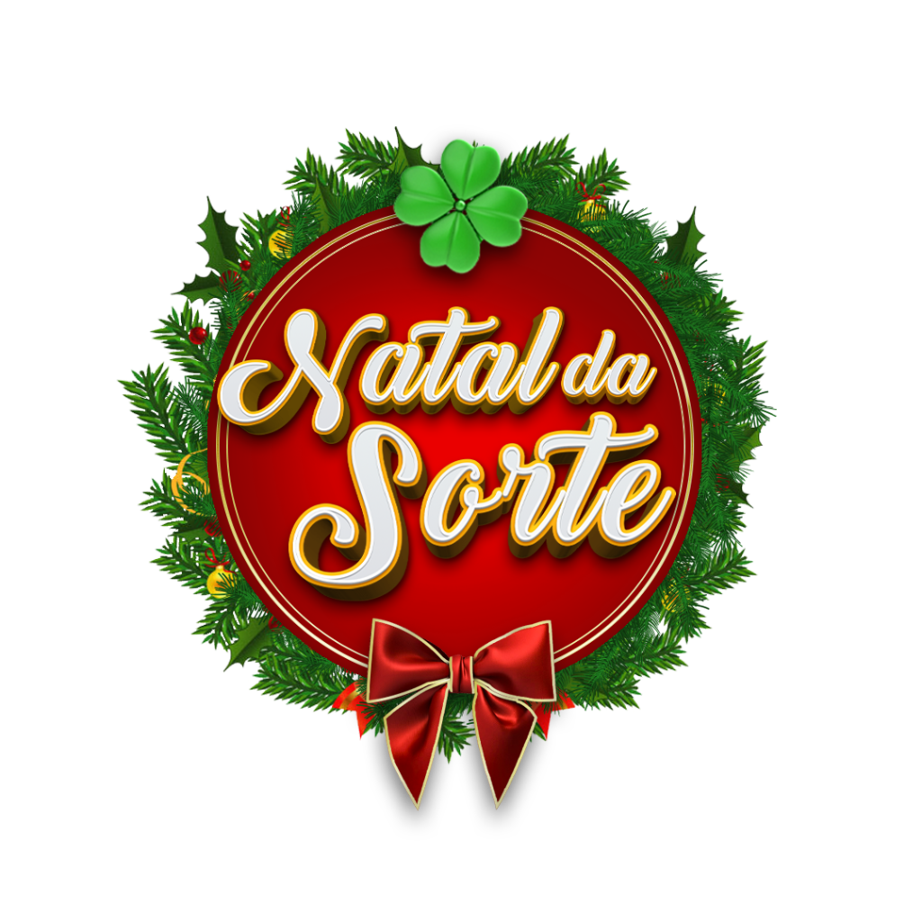 Natal da Sorte
