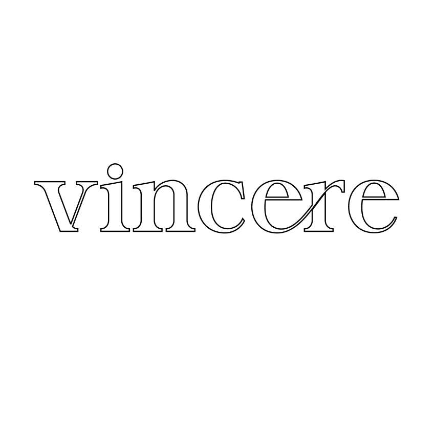 Vincere Perfumaria