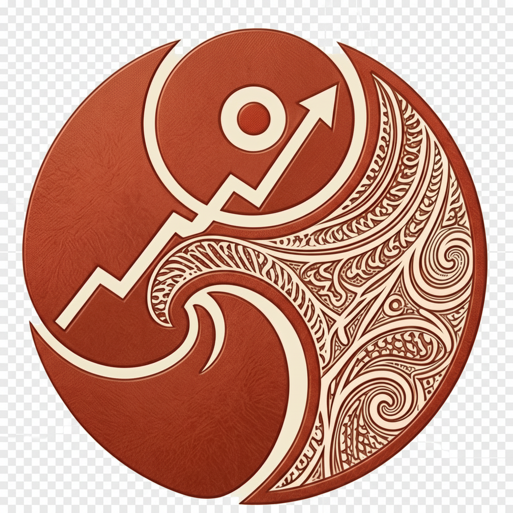 KinaBooks logo