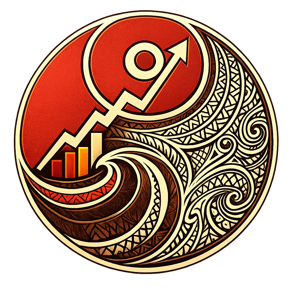 KinaBooks logo