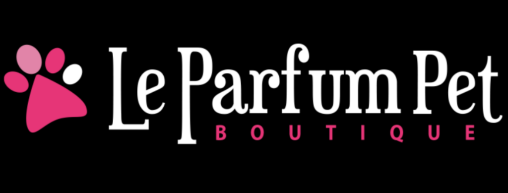 Le Parfum Pet Boutique