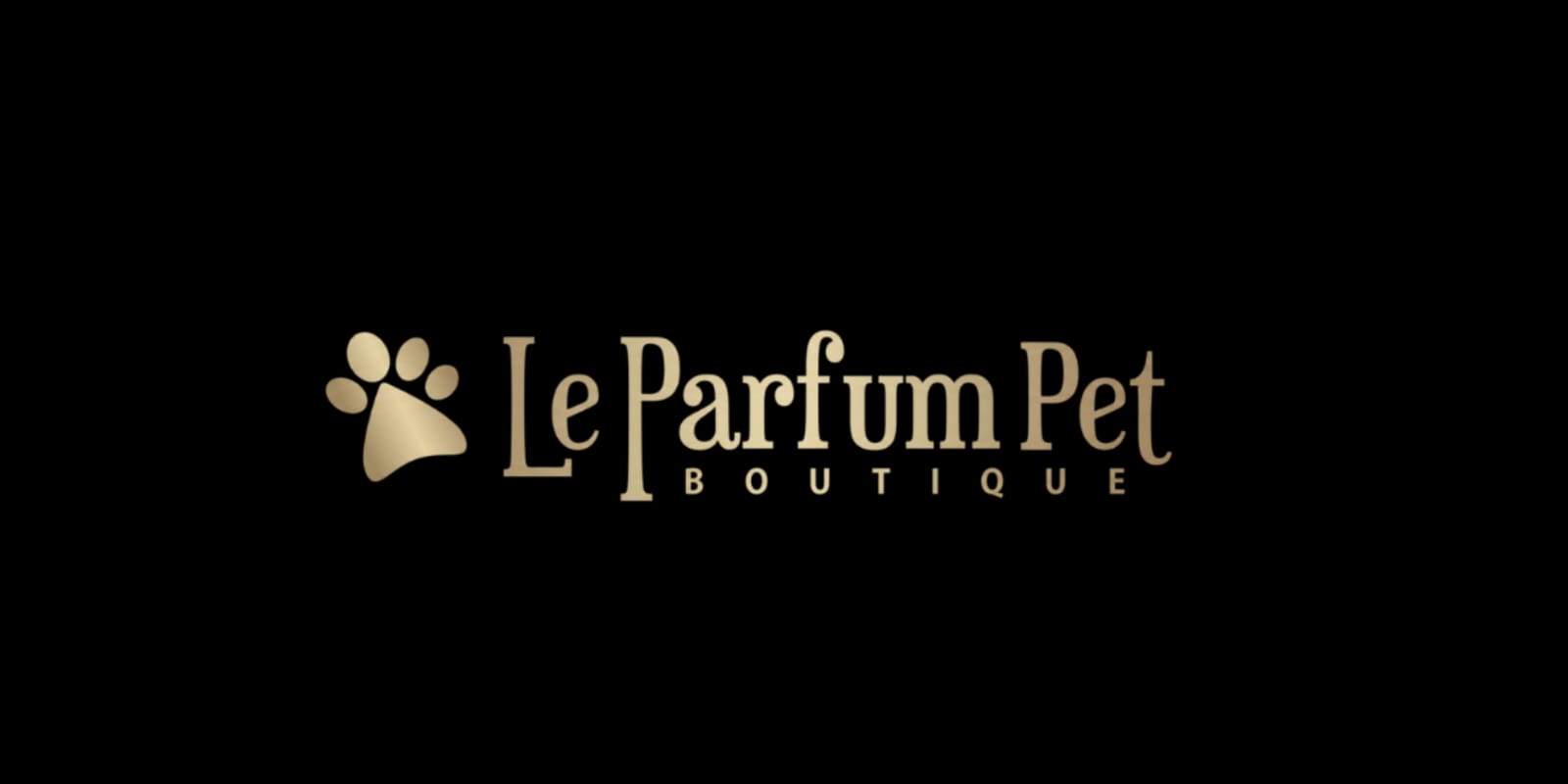Le Parfum Pet Boutique