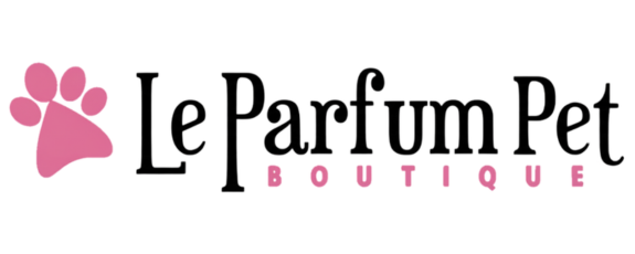 Le Parfum Pet Boutique