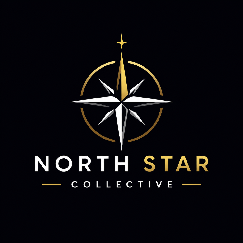 North Star Collective