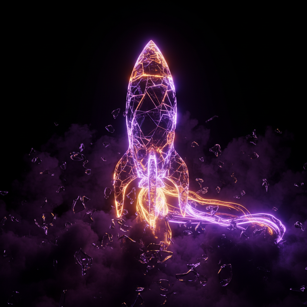 MagicBoost Hero