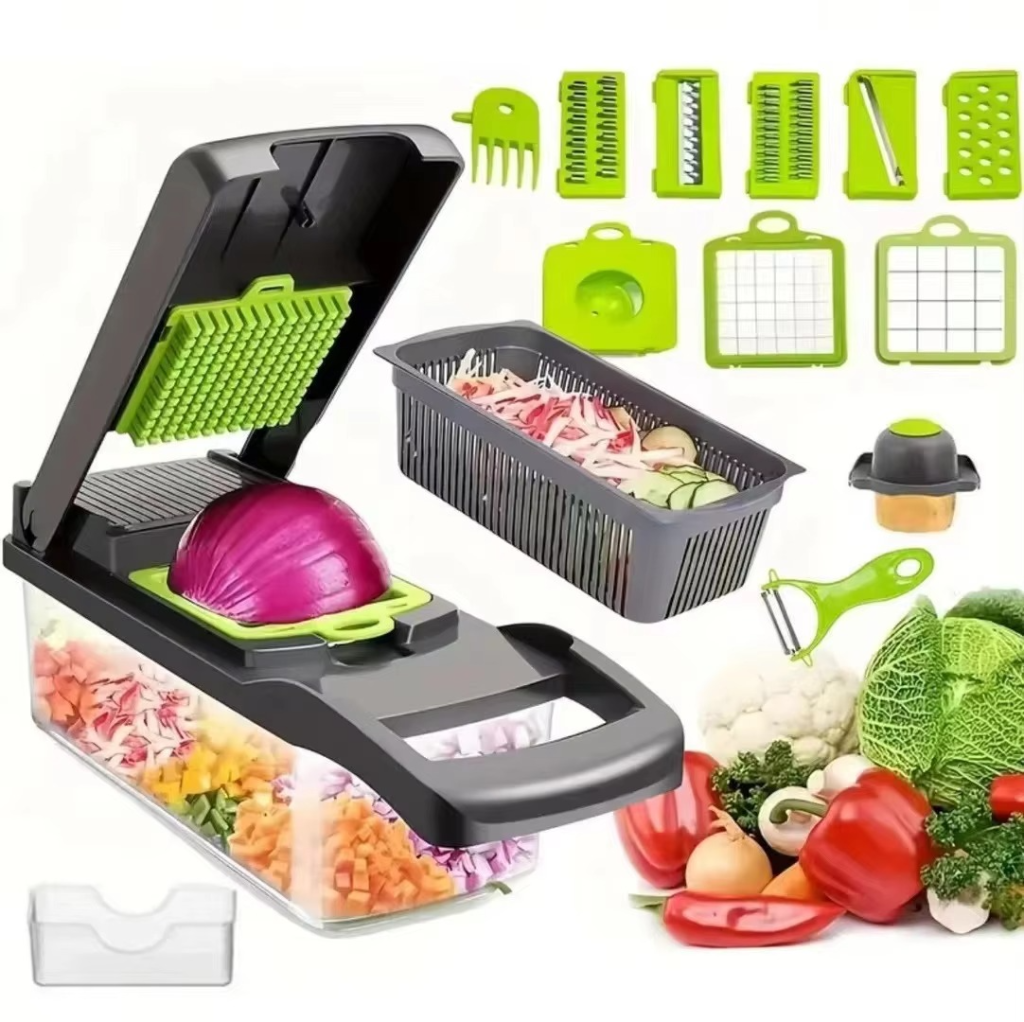Product 3