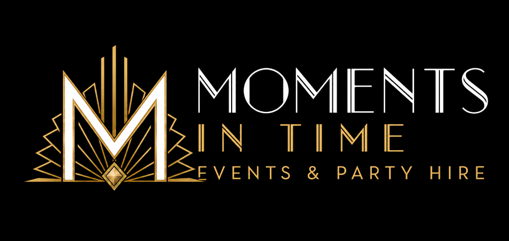 Moments In Time
