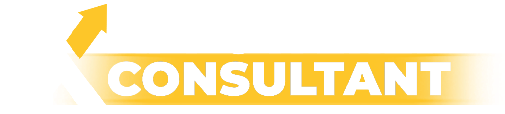 The AI-Powered Consultant
