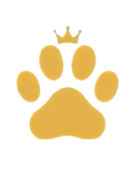 The Paw Resort