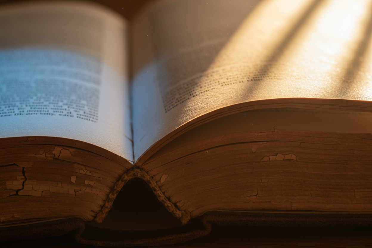 ScripturesPath