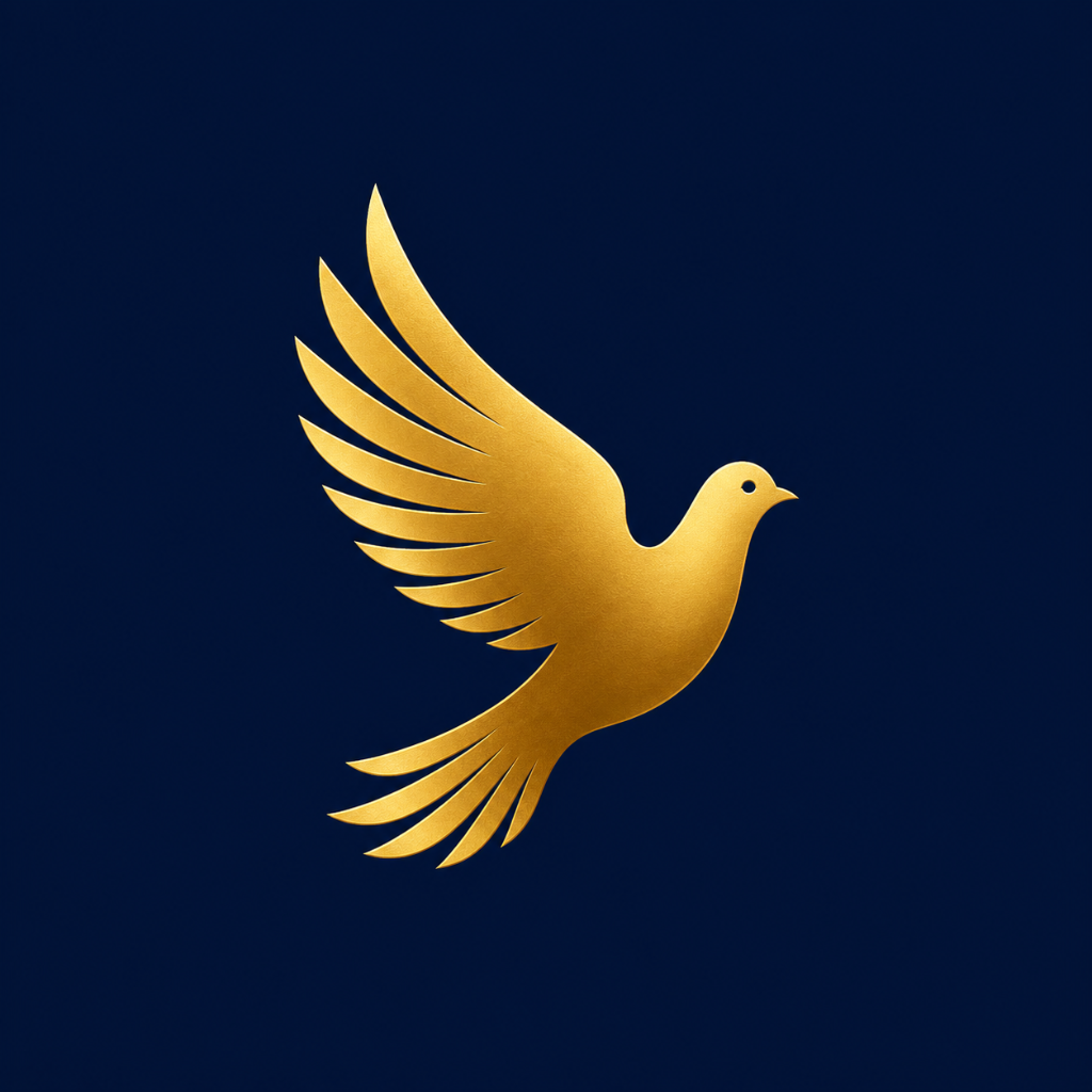ScripturesPath logo