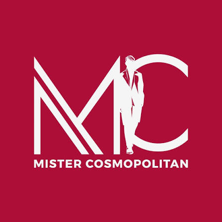 Mister Cosmopolitan