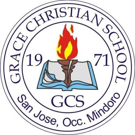 Grace Christian School