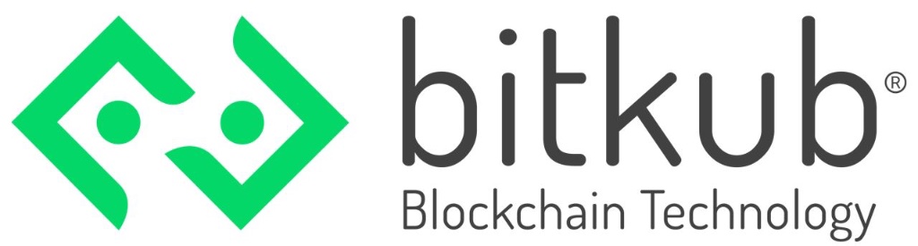 Bitkub