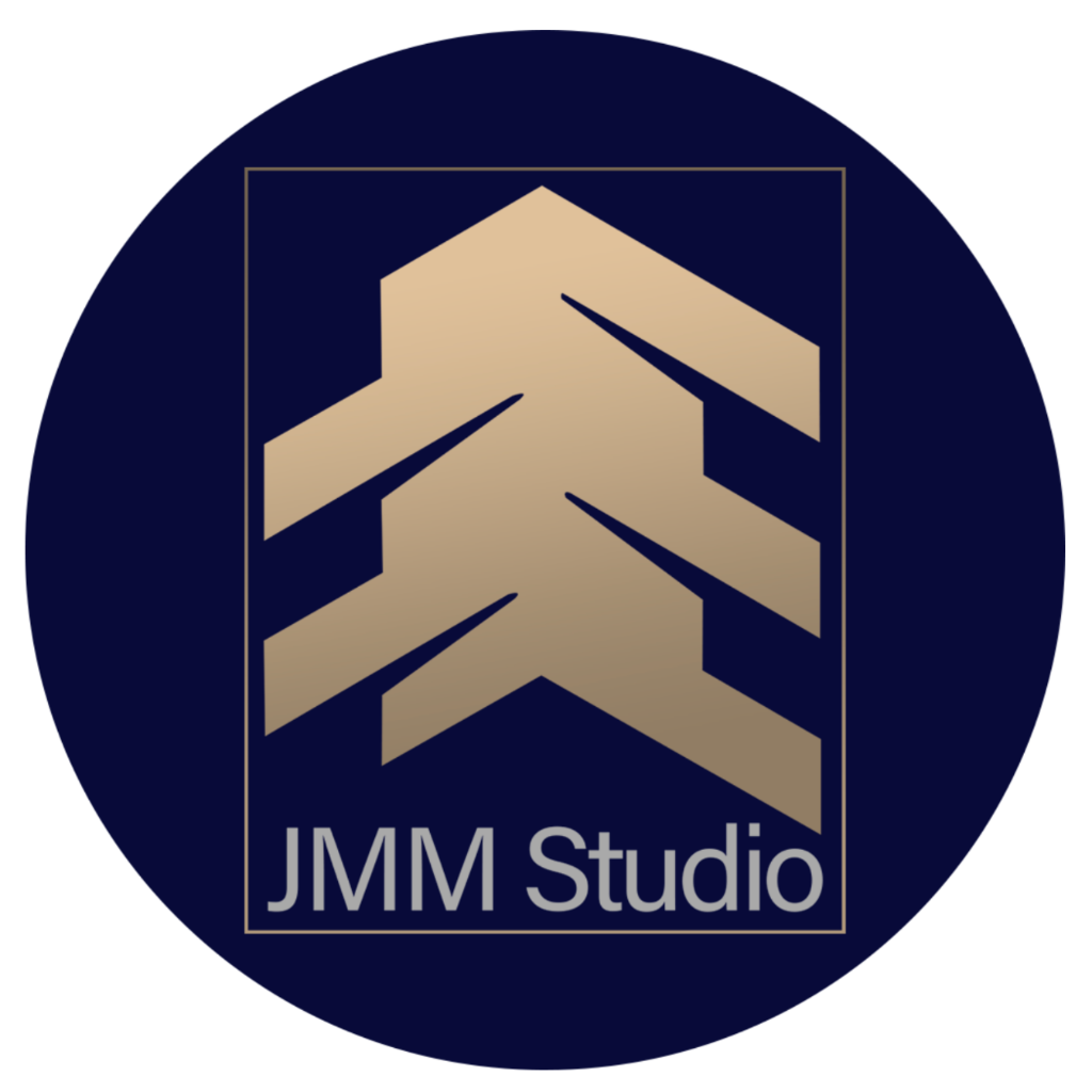 JMM Studio