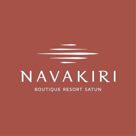 Navakiri