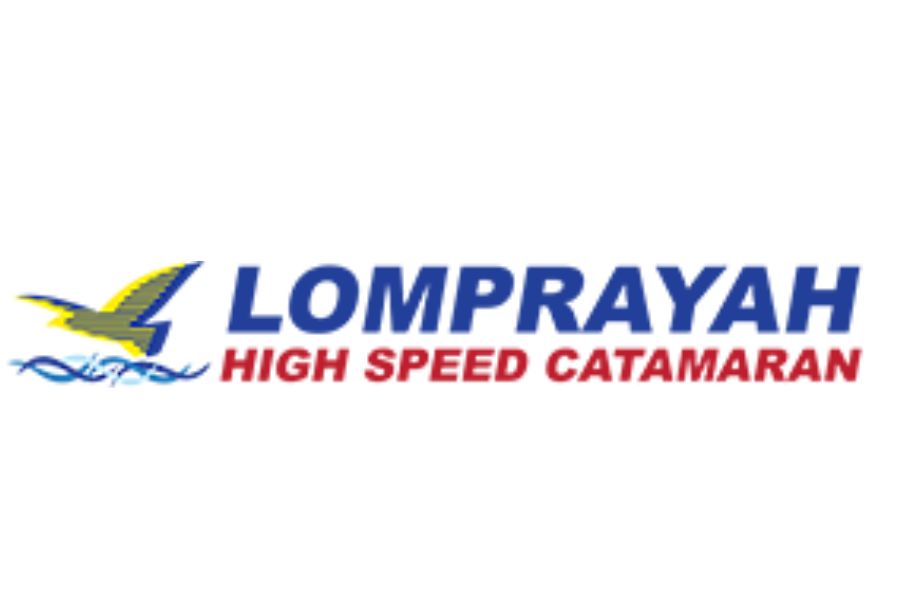Lomprayah